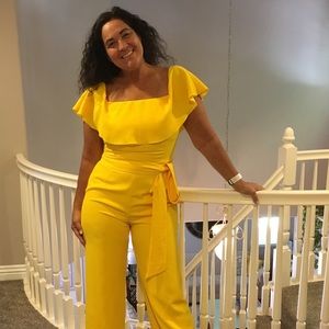 Meet your Posher, Beatriz